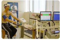 /album/antonio-ascens%c3%a3o/exerc-physiol1-jpg/